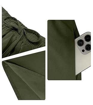 JOSEMOON LIC FLOW SKIRT サイズ36 JOSEMOON LIC FLOW SKIRT サイズ36 lic flow skirt jose moon